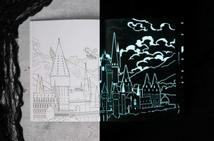 Gallery preview