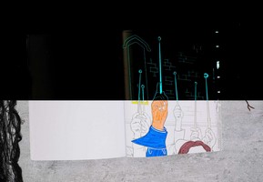 Gallery preview
