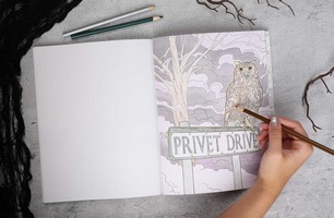 Gallery preview