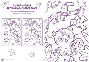 Gallery preview