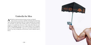 Gallery preview