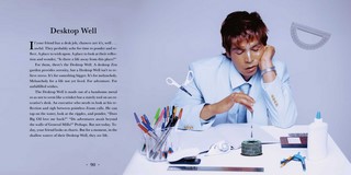 Gallery preview