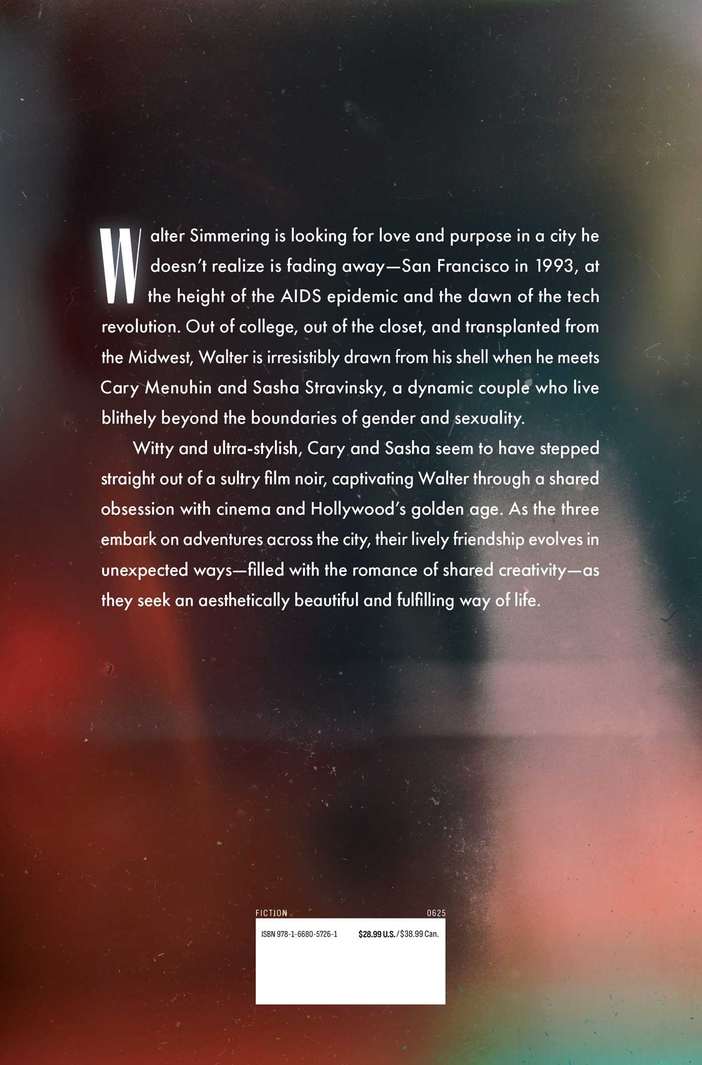 Gallery preview
