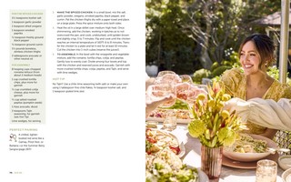 Gallery preview