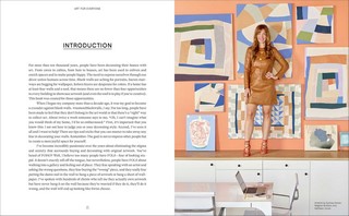 Gallery preview