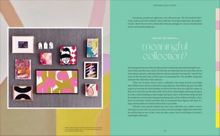 Gallery preview