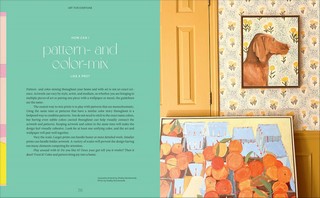 Gallery preview