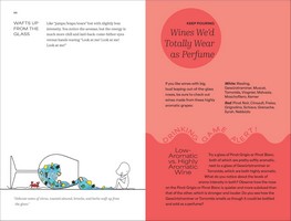 Gallery preview