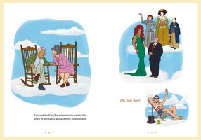 Gallery preview