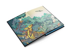 Gallery preview