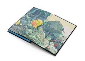 Gallery preview