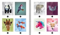 Gallery preview