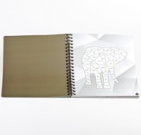 Gallery preview