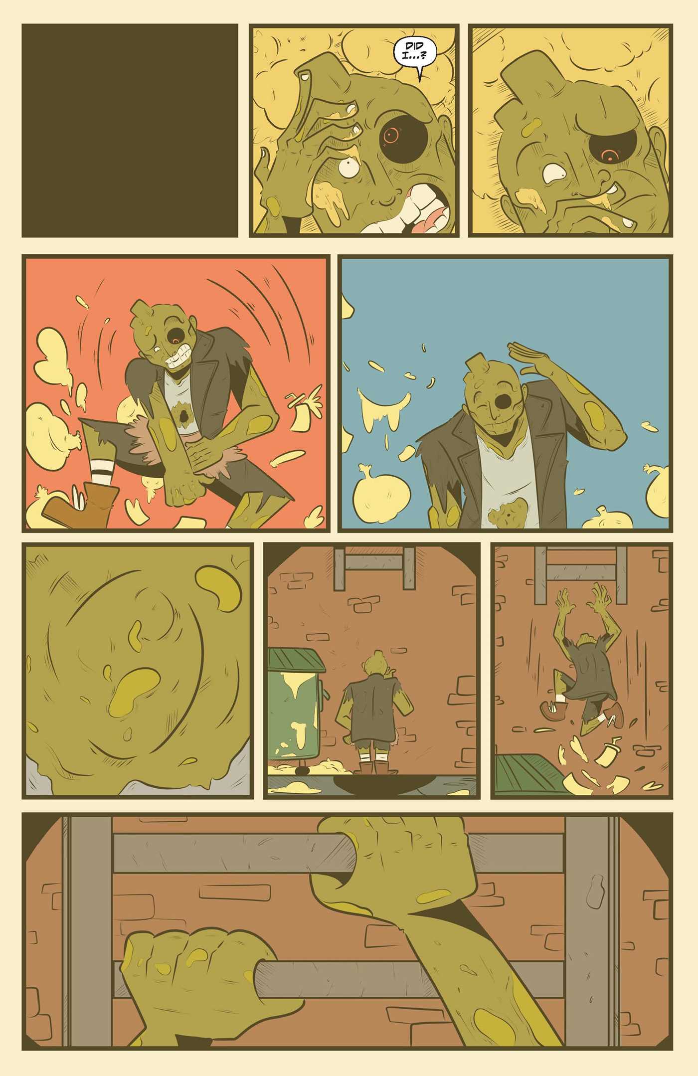 Gallery preview