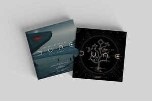 Gallery preview