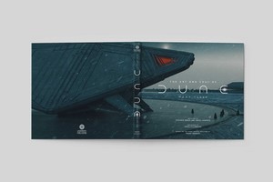 Gallery preview