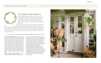 Gallery preview