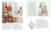 Gallery preview