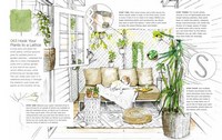 Gallery preview