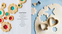 Gallery preview