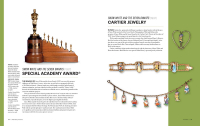 Gallery preview