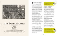 Gallery preview
