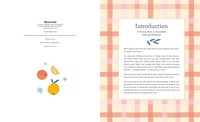 Gallery preview