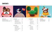 Gallery preview