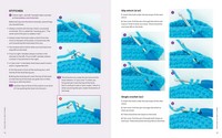 Gallery preview