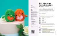 Gallery preview
