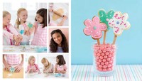 Gallery preview