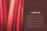 Gallery preview