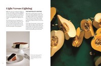 Gallery preview