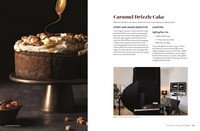 Gallery preview