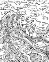 Gallery preview