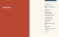 Gallery preview