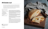 Gallery preview