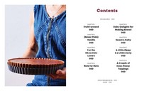 Gallery preview
