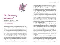 Gallery preview