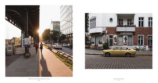 Gallery preview