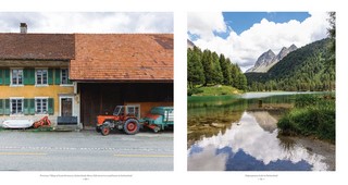 Gallery preview