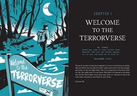 Gallery preview