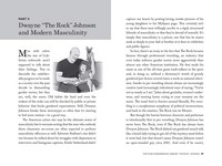 Gallery preview