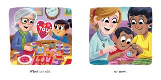 Gallery preview