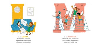 Gallery preview