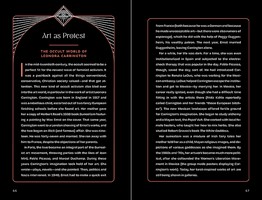 Gallery preview