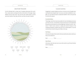 Gallery preview