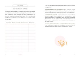 Gallery preview