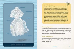 Gallery preview