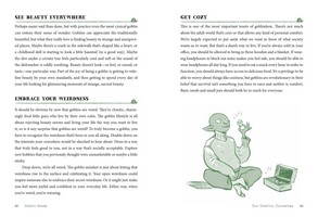 Gallery preview